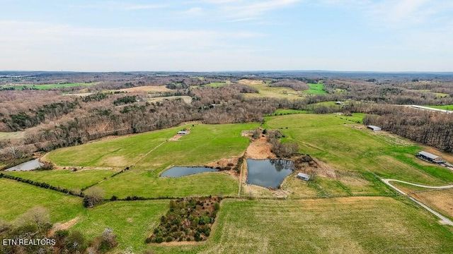 0 Marie Lane, Red Boiling Springs, TN 37150