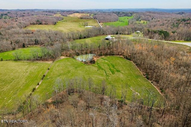 0 Marie Lane, Red Boiling Springs, TN 37150