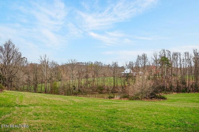 0 Marie Lane, Red Boiling Springs, TN 37150