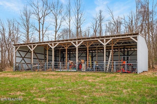 0 Marie Lane, Red Boiling Springs, TN 37150