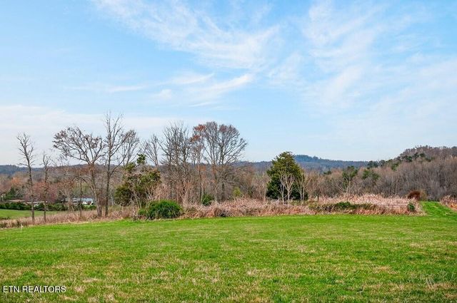 0 Marie Lane, Red Boiling Springs, TN 37150