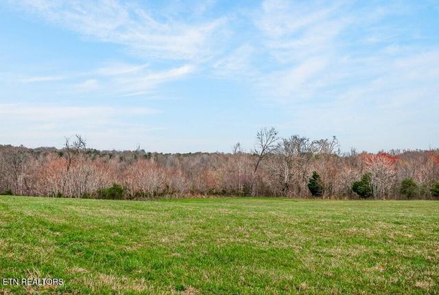 0 Marie Lane, Red Boiling Springs, TN 37150