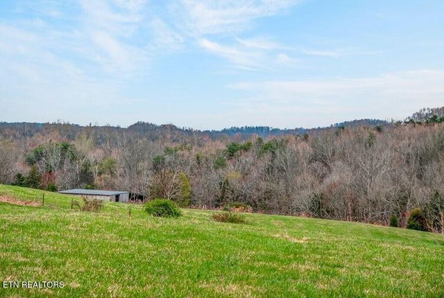 0 Marie Lane, Red Boiling Springs, TN 37150