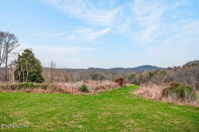 0 Marie Lane, Red Boiling Springs, TN 37150