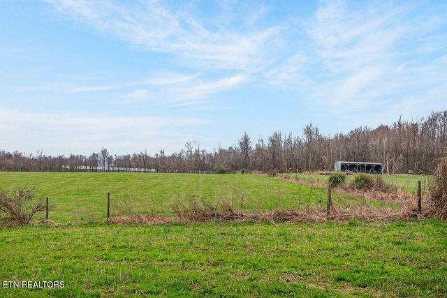 0 Marie Lane, Red Boiling Springs, TN 37150