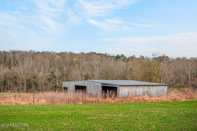 0 Marie Lane, Red Boiling Springs, TN 37150