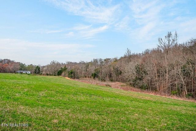 0 Marie Lane, Red Boiling Springs, TN 37150