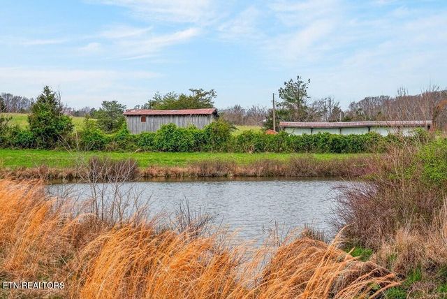 0 Marie Lane, Red Boiling Springs, TN 37150