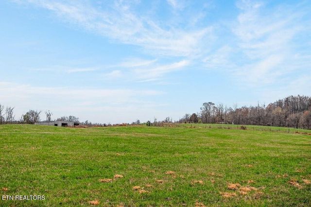 0 Marie Lane, Red Boiling Springs, TN 37150