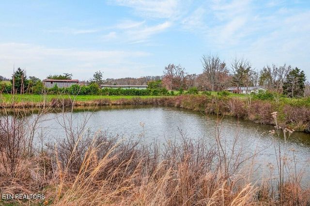 0 Marie Lane, Red Boiling Springs, TN 37150