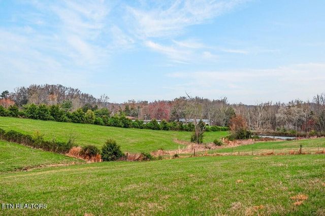 0 Marie Lane, Red Boiling Springs, TN 37150