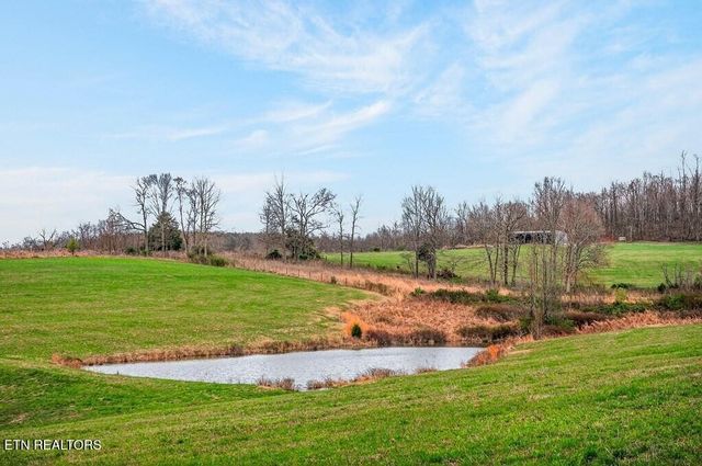0 Marie Lane, Red Boiling Springs, TN 37150