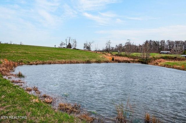 0 Marie Lane, Red Boiling Springs, TN 37150