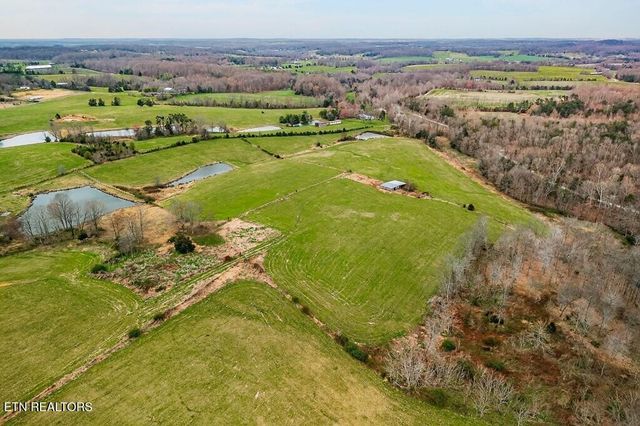 0 Marie Lane, Red Boiling Springs, TN 37150