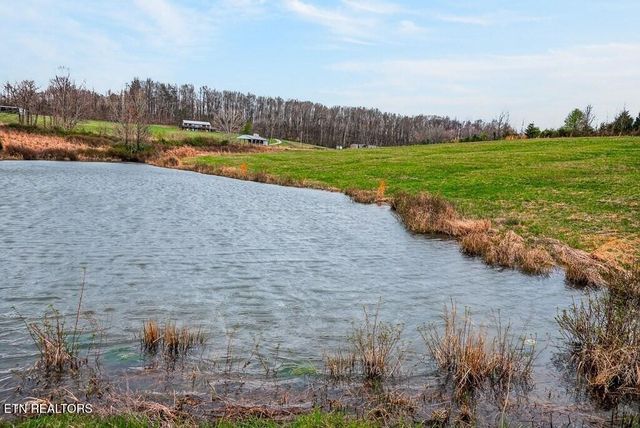 0 Marie Lane, Red Boiling Springs, TN 37150