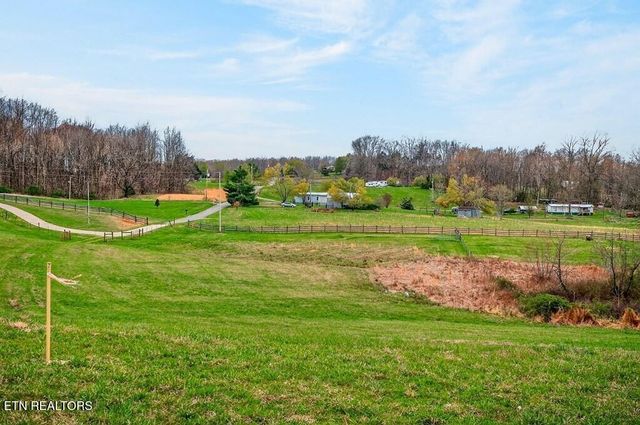 0 Marie Lane, Red Boiling Springs, TN 37150