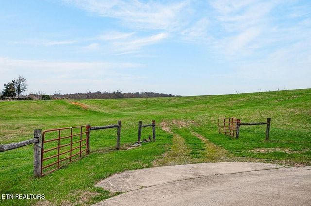 0 Marie Lane, Red Boiling Springs, TN 37150