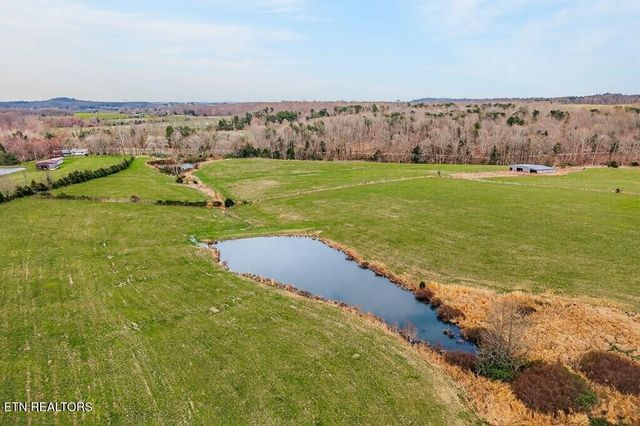 0 Marie Lane, Red Boiling Springs, TN 37150