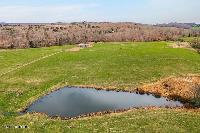 0 Marie Lane, Red Boiling Springs, TN 37150