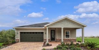 671 KINGBIRD Drive, St. Augustine, FL 32092
