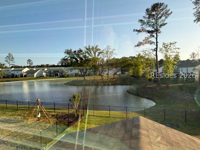 74 Danner Dr, Okatie, SC 29909