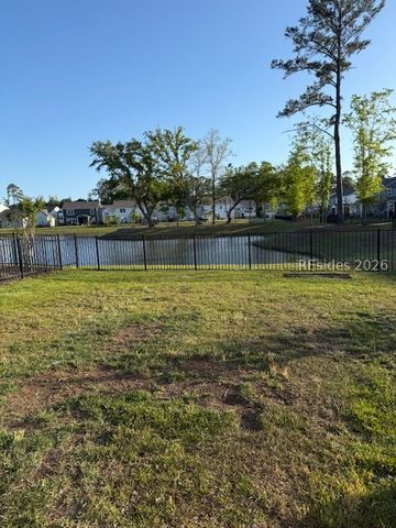 74 Danner Dr, Okatie, SC 29909