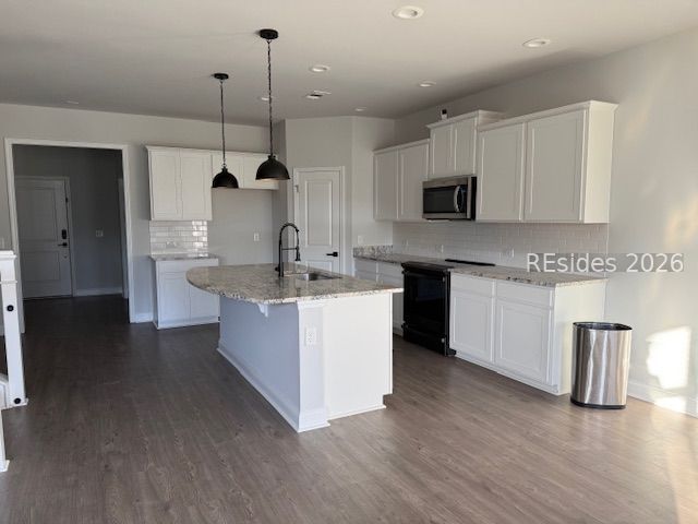 74 Danner Dr, Okatie, SC 29909