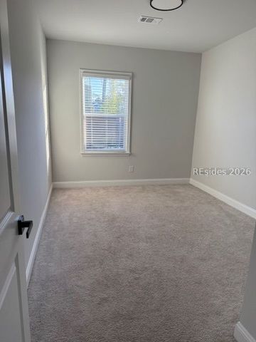 74 Danner Dr, Okatie, SC 29909