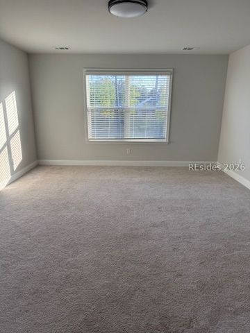 74 Danner Dr, Okatie, SC 29909