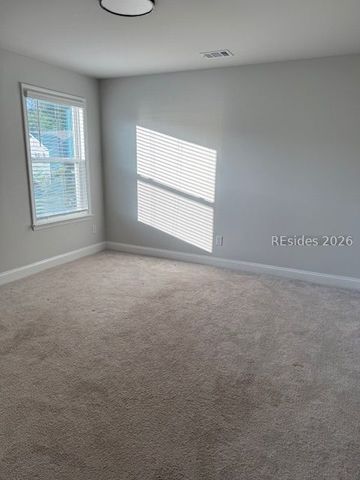 74 Danner Dr, Okatie, SC 29909