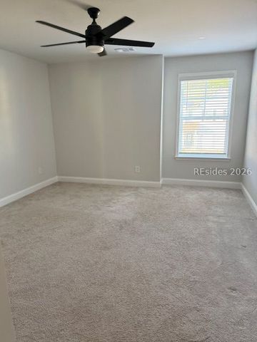 74 Danner Dr, Okatie, SC 29909