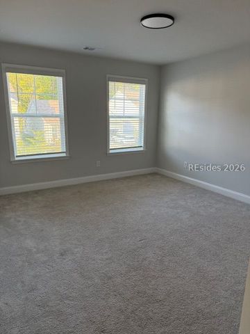 74 Danner Dr, Okatie, SC 29909