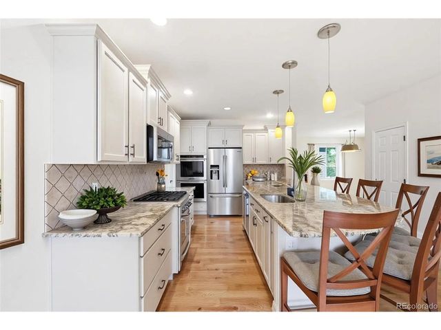 14794 Stoney Creek Way, Broomfield, CO 80023