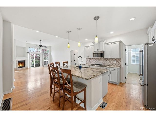 14794 Stoney Creek Way, Broomfield, CO 80023