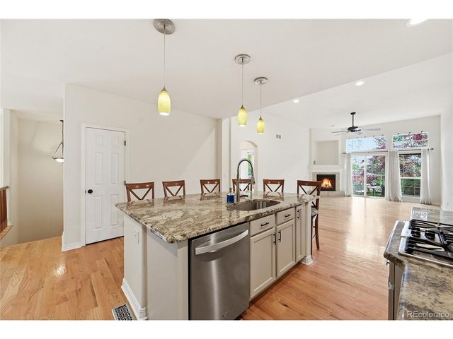 14794 Stoney Creek Way, Broomfield, CO 80023