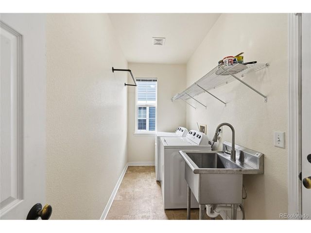 14794 Stoney Creek Way, Broomfield, CO 80023