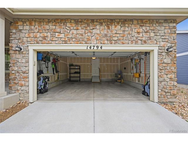 14794 Stoney Creek Way, Broomfield, CO 80023