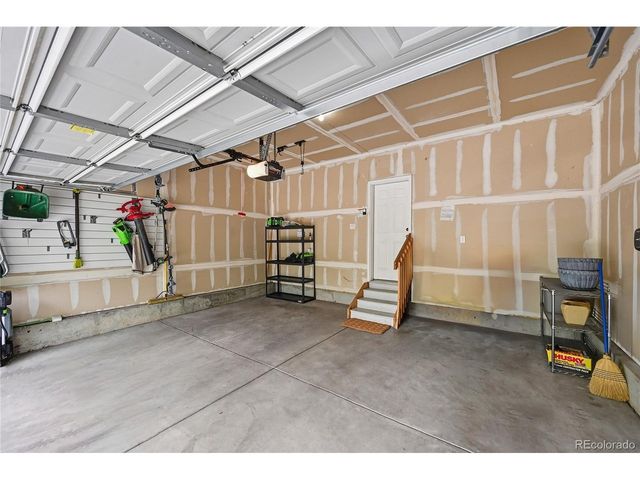 14794 Stoney Creek Way, Broomfield, CO 80023
