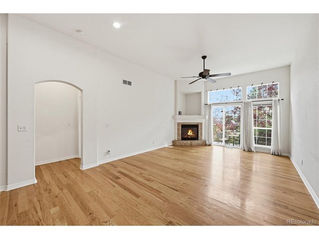 14794 Stoney Creek Way, Broomfield, CO 80023