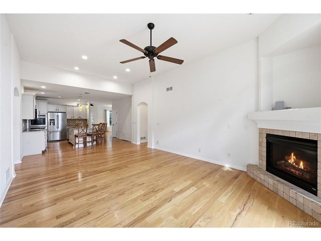 14794 Stoney Creek Way, Broomfield, CO 80023