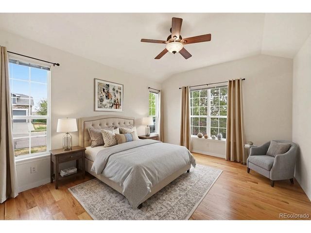 14794 Stoney Creek Way, Broomfield, CO 80023