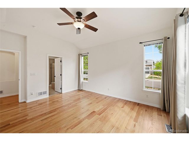 14794 Stoney Creek Way, Broomfield, CO 80023