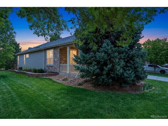 14794 Stoney Creek Way, Broomfield, CO 80023