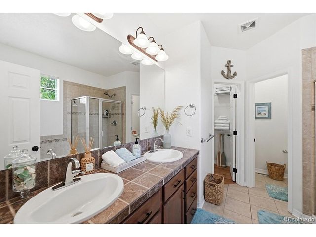 14794 Stoney Creek Way, Broomfield, CO 80023