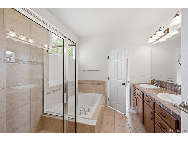14794 Stoney Creek Way, Broomfield, CO 80023
