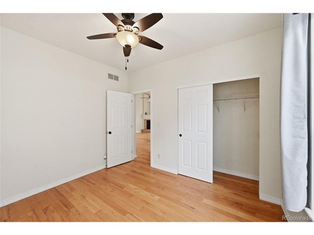 14794 Stoney Creek Way, Broomfield, CO 80023