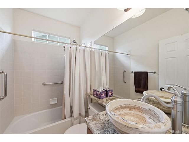 14794 Stoney Creek Way, Broomfield, CO 80023