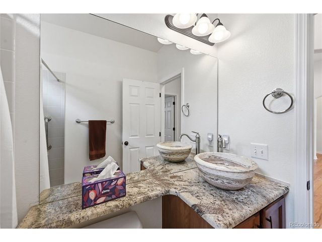 14794 Stoney Creek Way, Broomfield, CO 80023