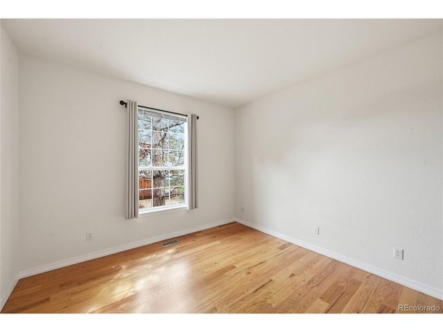 14794 Stoney Creek Way, Broomfield, CO 80023
