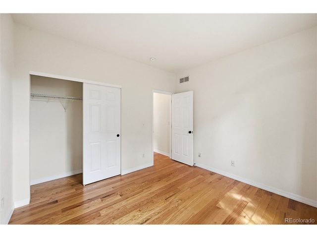 14794 Stoney Creek Way, Broomfield, CO 80023